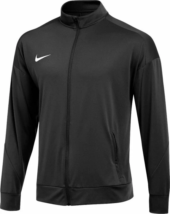 Duks za otroke, Nike, črn