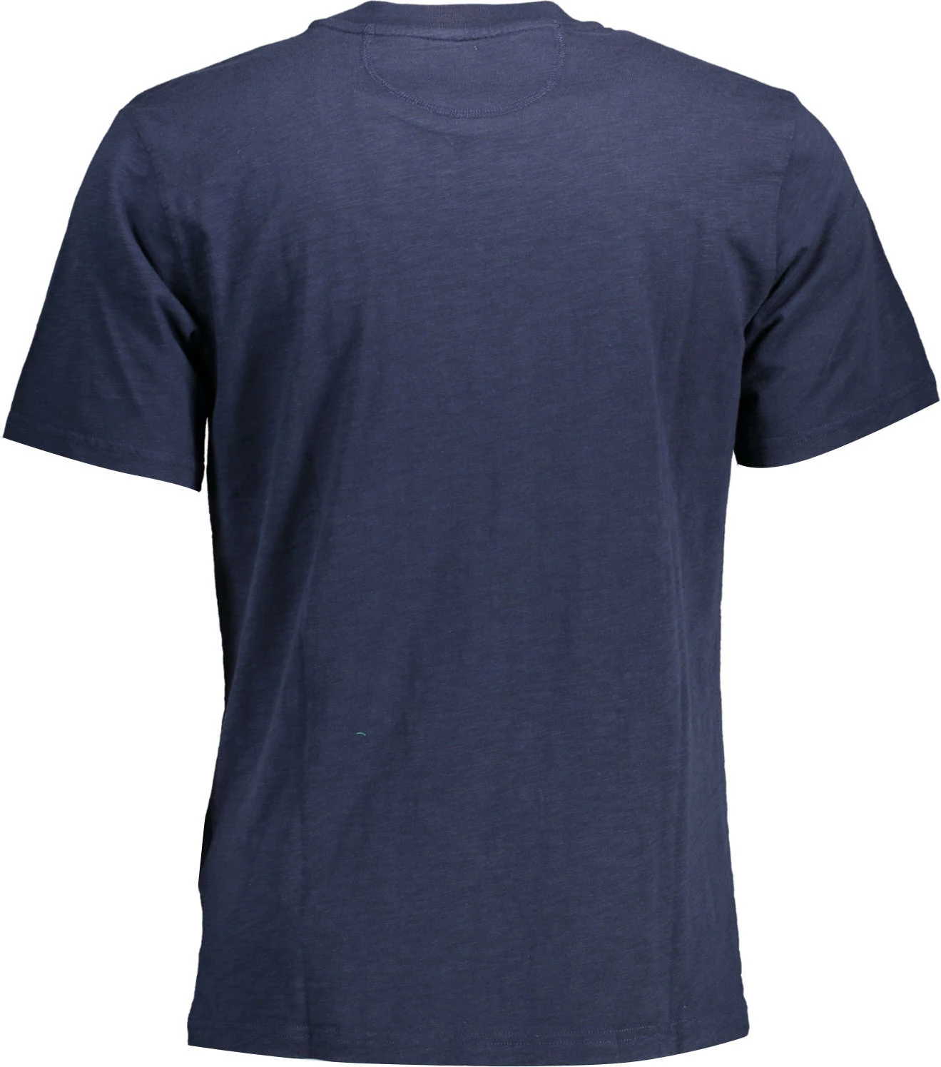 Majica za moške LA MARTINA, modra