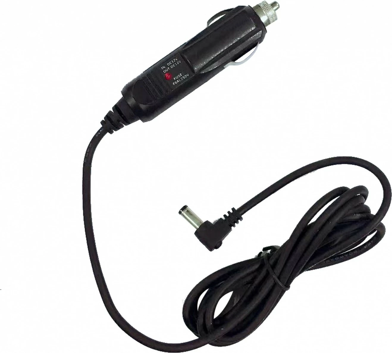 Pametni televizor Sencor SLE 24S830MB, 24 palcev, webOS, Wi‑Fi, Bluetooth, HD Ready, črn