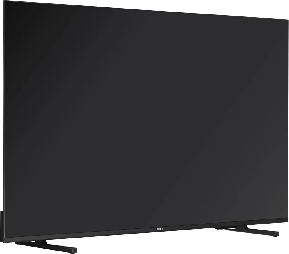 Televizor 7000 series 43PUS7000/12, 43", 4K Ultra HD, Smart TV, črn - Philips