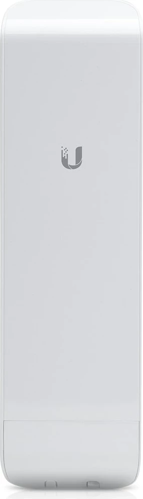 Brezžični dostopna točka Ubiquiti NSM2, 150 Mbit/s, bela, PoE