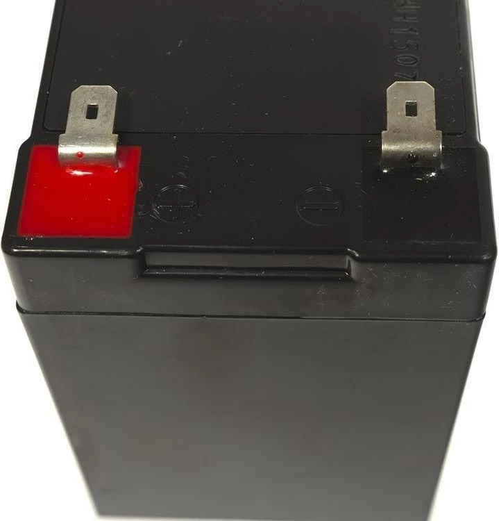 Baterija za UPS Green Cell AGM05, 12 V, 7,2 Ah