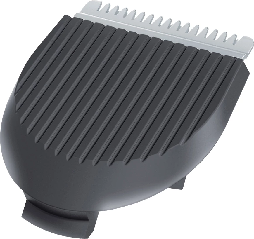 Trimer za telo Remington Bodyguard BHT2000A, titan