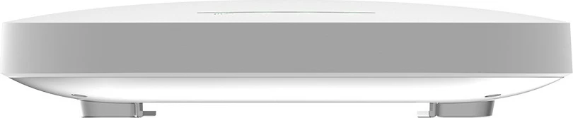 Brezžična dostopna točka NETGEAR WAX610, WiFi 6, AX1800, dvopasovna