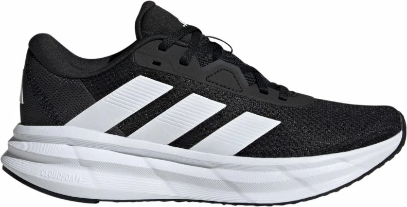 Tekstilne tekaške atlete adidas Galaxy 7, bele
