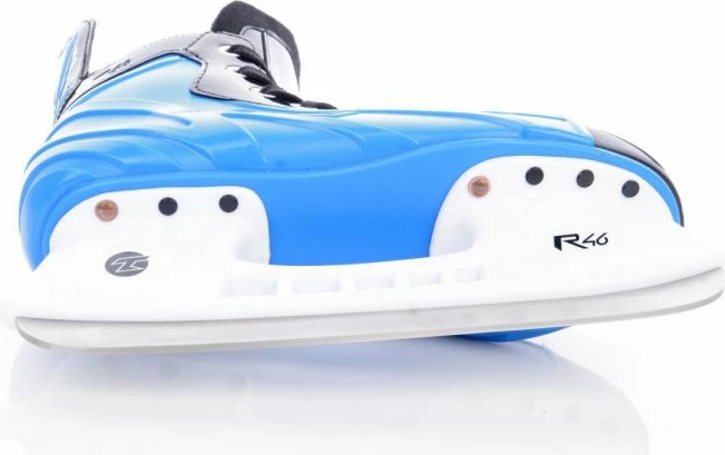 Drsalke za hokej na ledu Rental R46, TEMPISH, moške in ženske