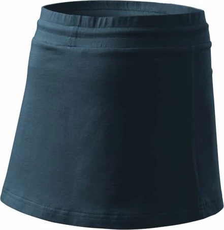 Športna krilo-hlača Malfini