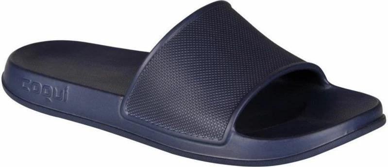 Tanga Coqui Tora, moška, temno modre