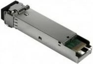 Optični transceiver ALLNET ALL4750-INDU, optika, 1000 Mbit/s, SFP, LC, 500 m, 850 nm