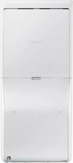 Kiosk za samopostrežbo Samsung LH24KMC3BGCXEN, 24", Intel Core i3, Windows 10 IoT, bel