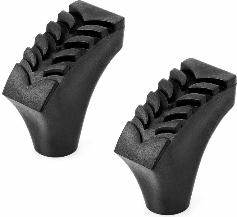 Dodatki Spokey, črni