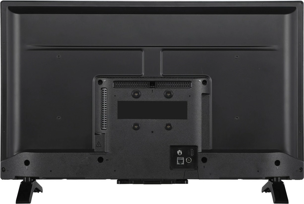 Televizor 32 inč, Android TV, HD Ready, Dolby Audio, črn Toshiba 32WA2363DG