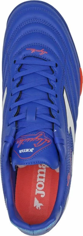 Nogometni čevlji Joma Aguila 2504 TF, za moške in ženske