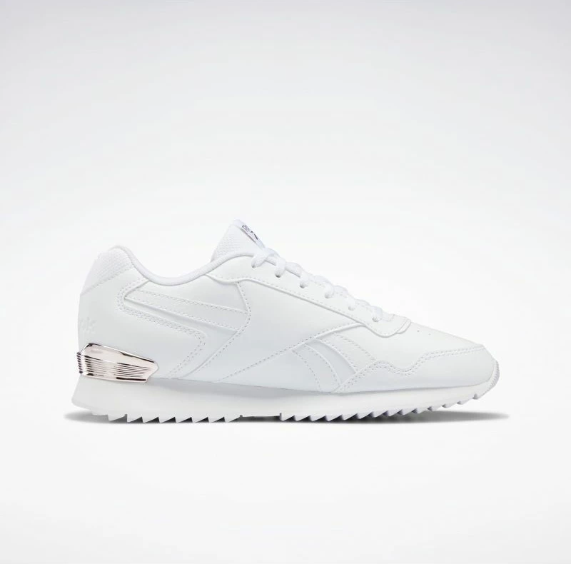 Superge, Reebok Glide Ripple W, bele