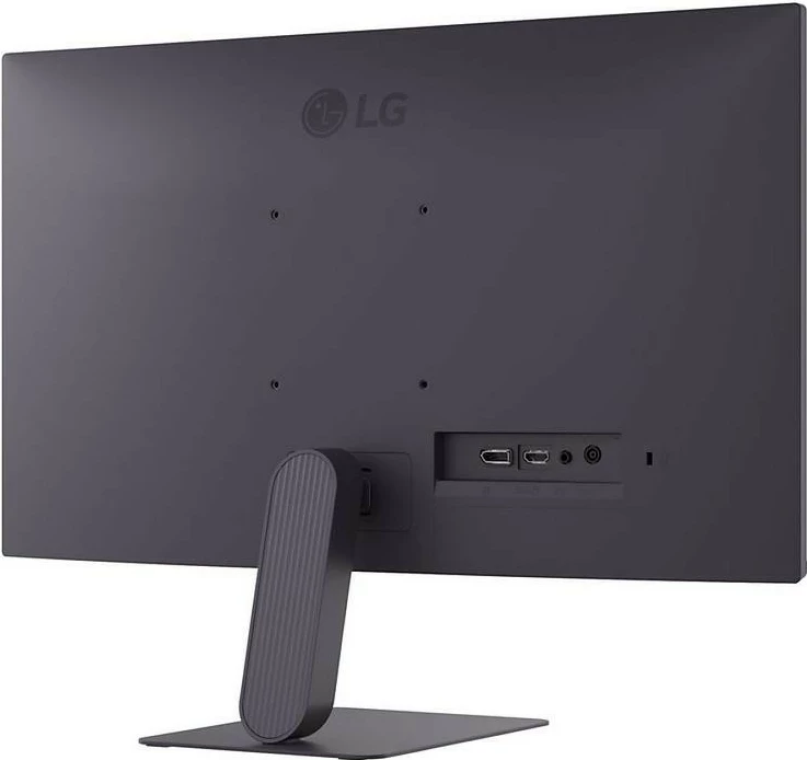 Monitor 24-palčni LG UltraGear G411A, 144 Hz, Full HD, IPS, črn