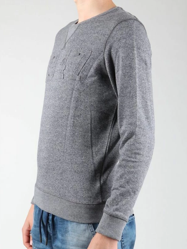 Duks, Wrangler, sivi