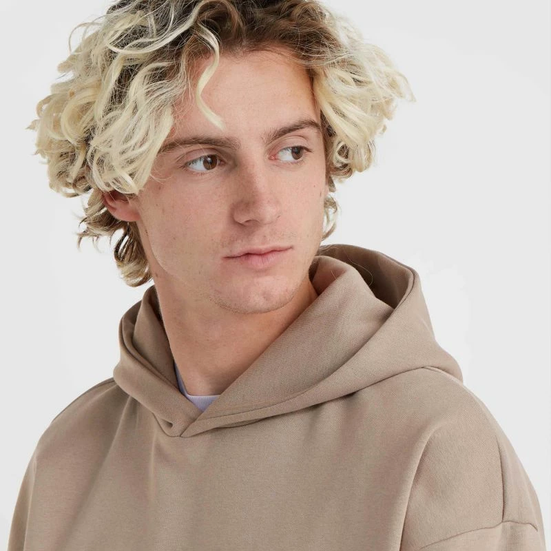 Pulover za moške O'Neill, krem