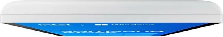 Kiosk za samopostrežbo Samsung LH24KMC3BGCXEN, 24", Intel Core i3, Windows 10 IoT, bel