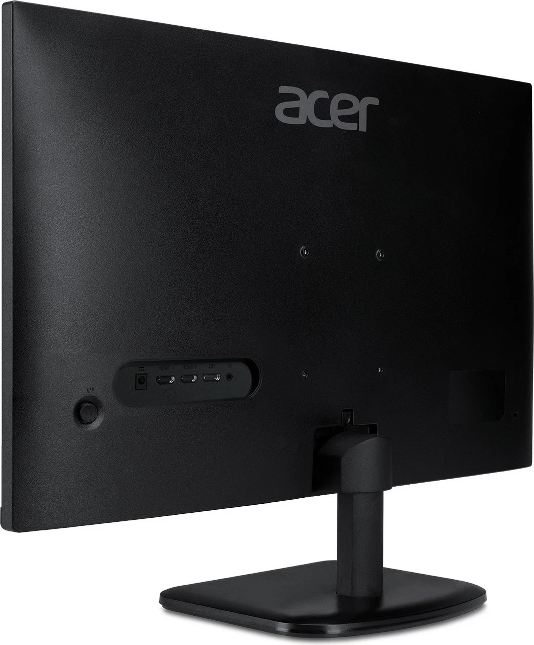 31-palčni monitor, Full HD, 100 Hz, črn — Acer EK321QHBI