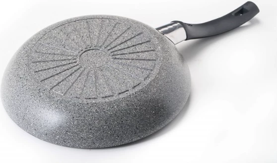 Granitska ponev BALLARINI Ferrara 24 cm FERG5F0.24U