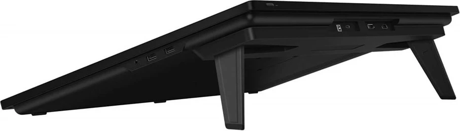 Grafična tablica  HUION KAMVAS PRO 24 4K