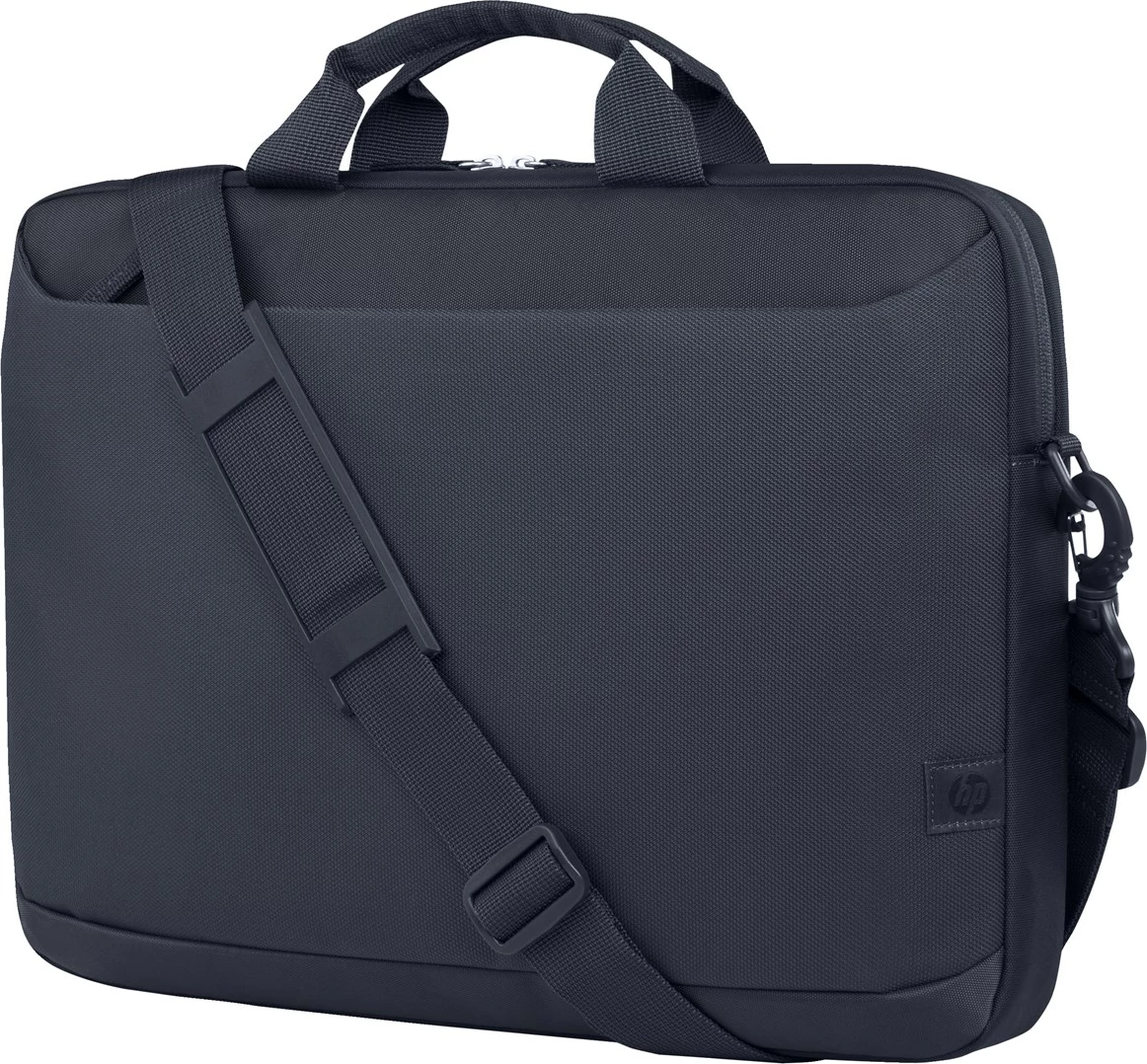 Praktična torba za prenosnik, HP Everyday, 16 inč, siva