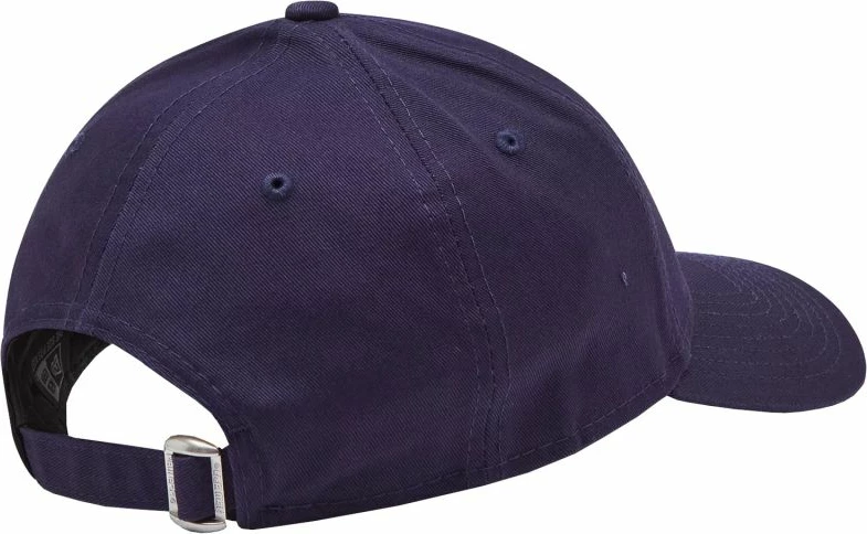 Kapa 9FORTY Tottenham Hotspur FC, New Era, moški, temno modra