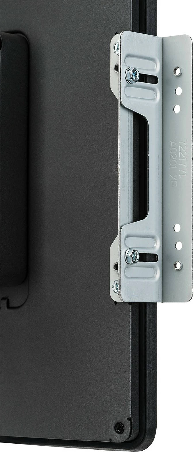 Zaslon na dotik iiyama TF1515MC-B2, 15", LED, 1024 x 768