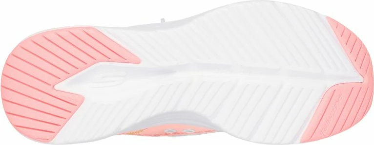Superge, ženske Skechers Contour Foam W 150404 WCRL, bele
