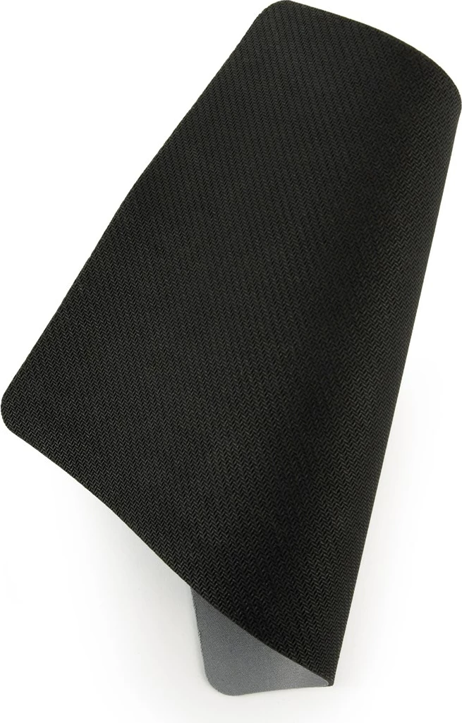 Podloga za miško Gembird MP-S-G, siva