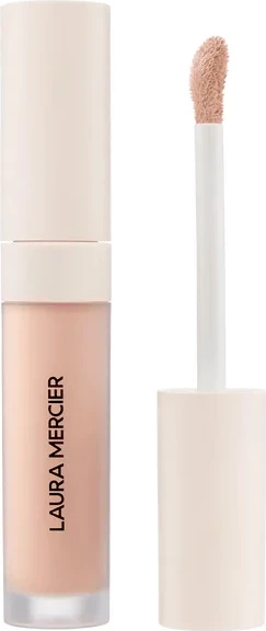 Korektor Real Flawless Weightless Perfecting Laura Mercier 1N1, 5.4 ml