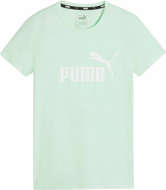 Majica Puma za ženske, zelena
