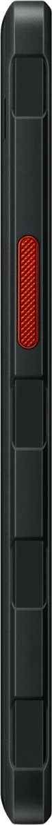 Robusten pametni telefon Samsung Galaxy Xcover7 Pro EE 5G, 6GB, 128GB, črn