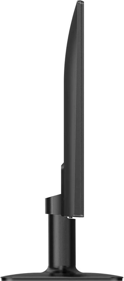 23,8" zaslon Full HD, LCD, črn - Philips 24E2N1110/00
