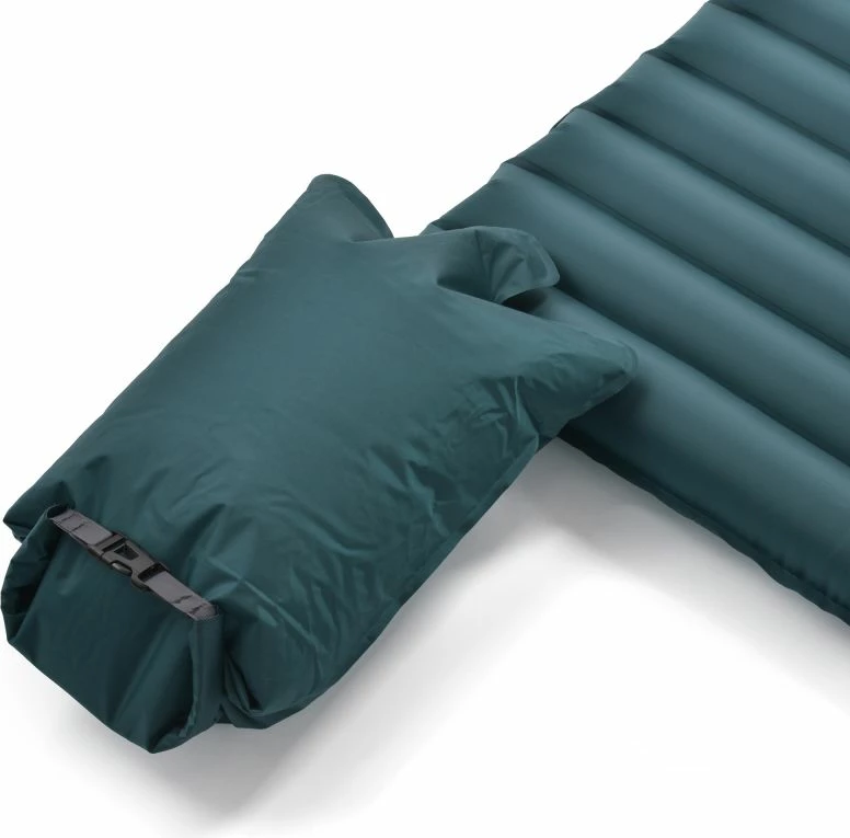 Napihljivo ležišče za kampiranje Meteor, unisex