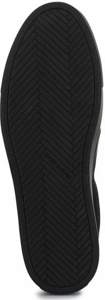 Atletski čevlji za moške, Skechers Arch Fit Legend 254000-BLK, črni