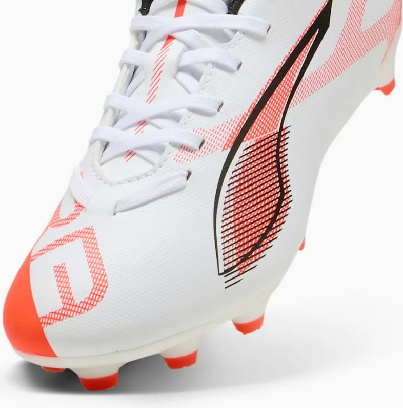 Otroške nogometne superge Ultra 5 Play, Puma