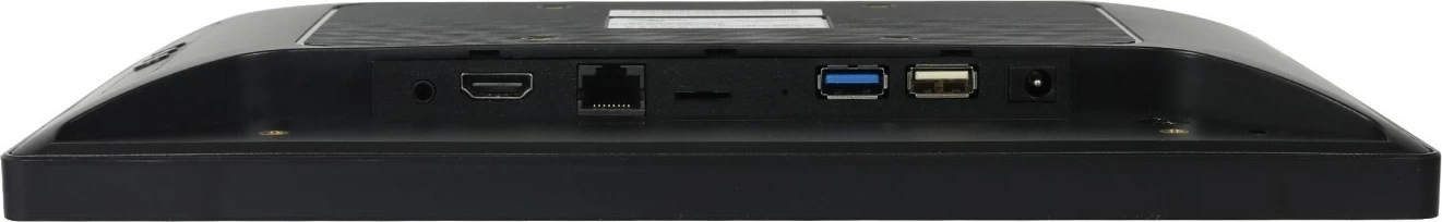 Tablica 12 palcev, 8GB/64GB, Android 13 ALLNET PrimeOne-120