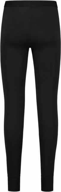 Termoaktivne hlače za moške Tricorp, črne