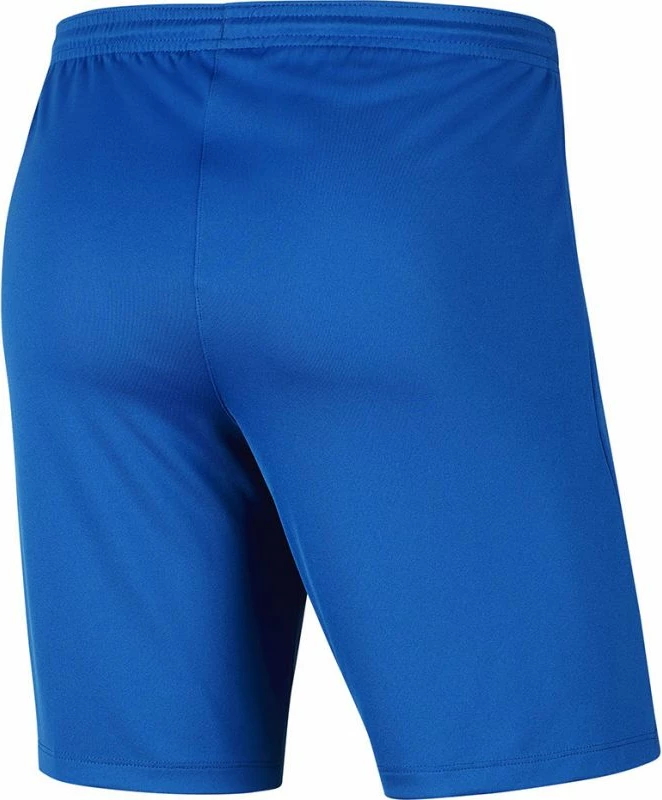 Superge Nike, moške, modre