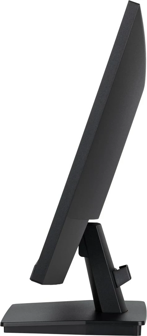 Monitor 23,8" Full HD LED, IIYAMA ProLite XU2493HSU-B7, črn