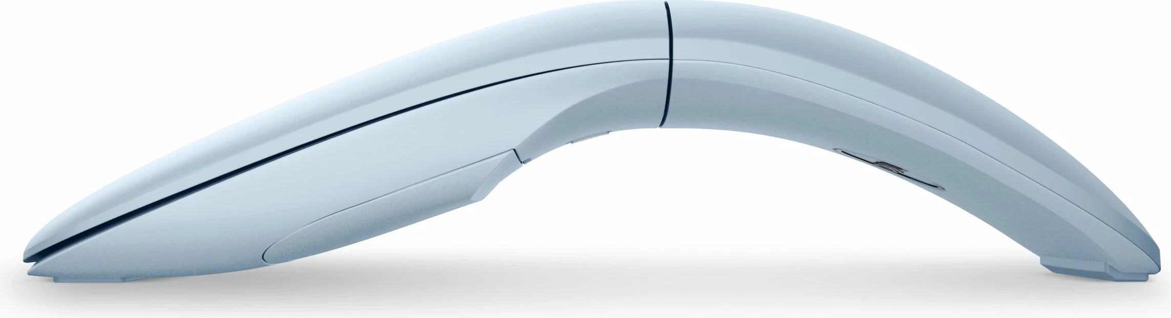 Brezžična miška Dell MS700 Bluetooth, modra