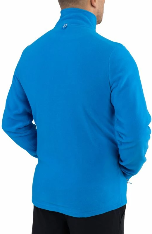 Pulover za moške Viking, moder