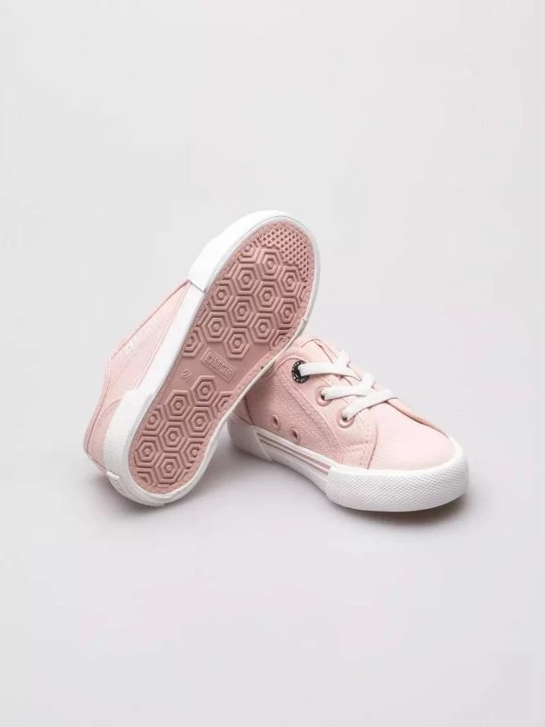 Superge za punčke Big Star, rdeče