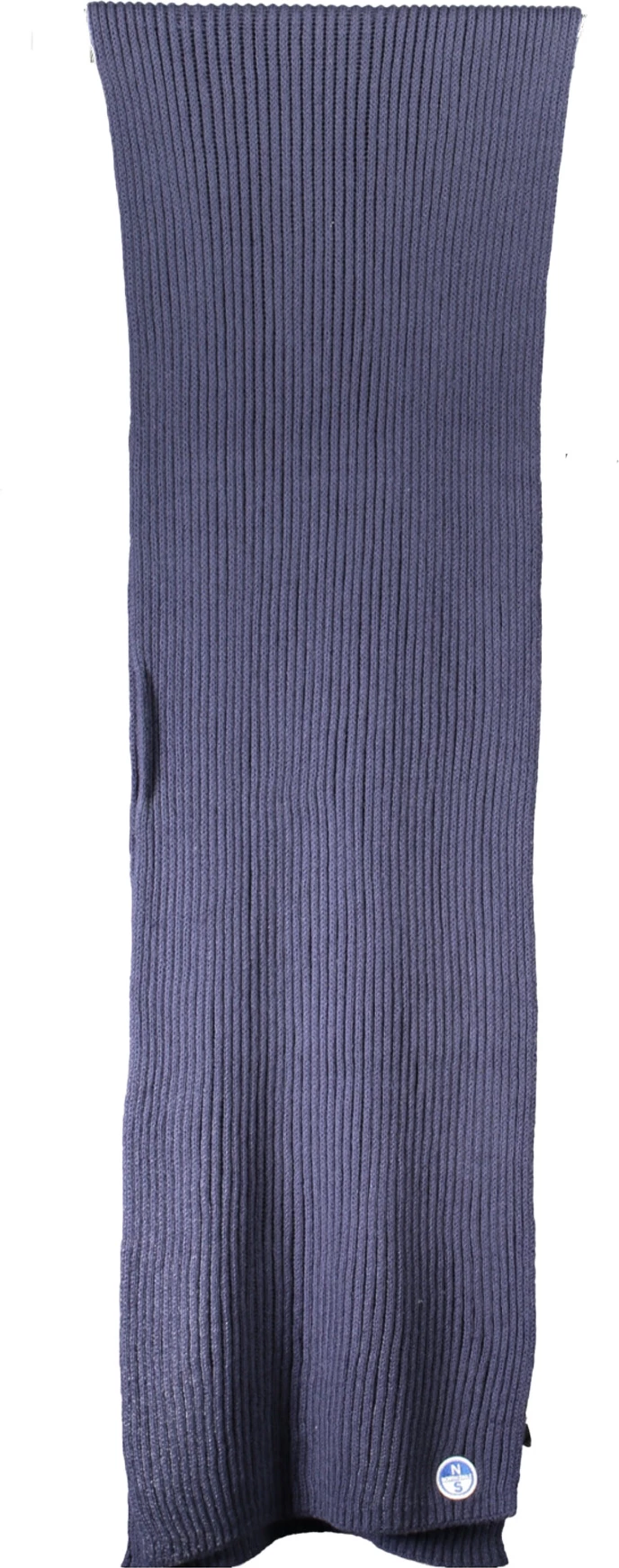 Šal za moške NORTH SAILS, moder