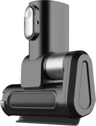 Brezžični sesalnik, Sharp SA-VP5521BS, 0,75 L, HEPA H13, črn