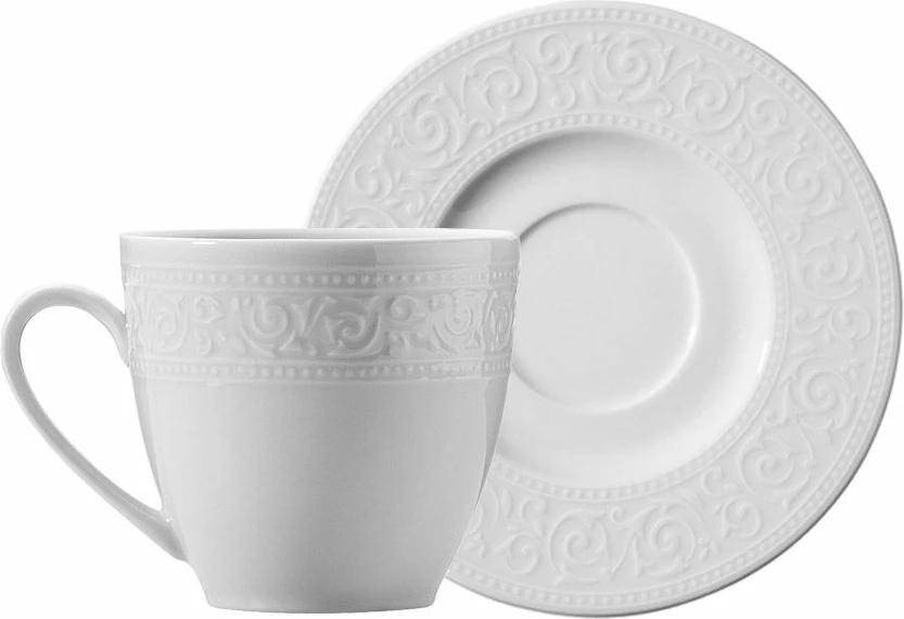 Set za kavo (12 kosov), Hermia, ACL12KT00