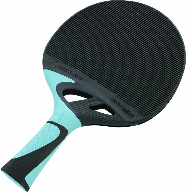 Namiznoteniška loparica Cornilleau, za vse