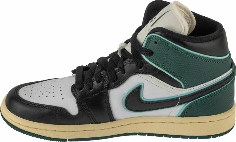 Lifestyle atlete Jordan Air Jordan 1 Mid SE, Nike, večbarvne