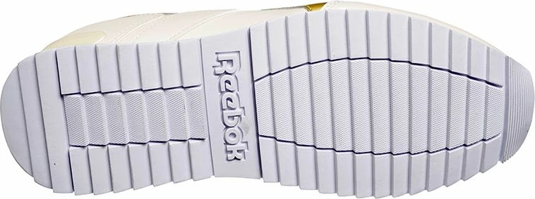 Superge za ženske Reebok, bež